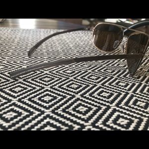 smith showdown polarized sunglasses